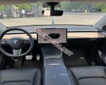 продам Tesla Y в пмр  фото 1