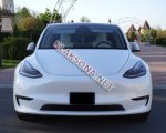 продам Tesla Y в пмр  фото 4