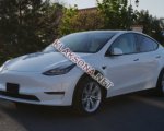 продам Tesla Y в пмр  фото 3