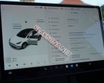 продам Tesla Y в пмр  фото 6