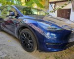 продам Tesla Y в пмр  фото 4