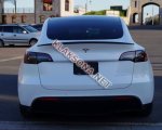 продам Tesla Y в пмр  фото 2