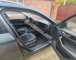 продам Skoda Kodiaq в пмр  фото 4
