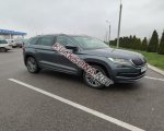 продам Skoda Kodiaq в пмр  фото 5