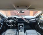 продам Skoda Kodiaq в пмр  фото 1