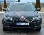 продам Skoda Kodiaq в пмр  фото 5