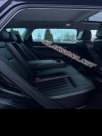 продам Skoda Kodiaq в пмр  фото 1