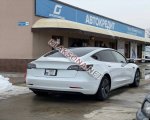 продам Tesla Model 3 в пмр  фото 4