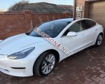 продам Tesla Model 3 в пмр  фото 6