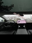 продам Tesla Model 3 в пмр  фото 5