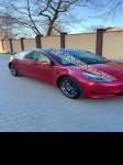 продам Tesla Model 3 в пмр  фото 6
