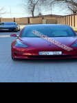 продам Tesla Model 3 в пмр  фото 5