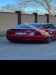 продам Tesla Model 3 в пмр  фото 3