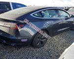 продам Tesla Model 3 в пмр  фото 6