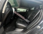 продам Tesla Model 3 в пмр  фото 1