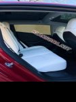 продам Tesla Model 3 в пмр  фото 1