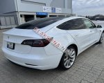 продам Tesla Model 3 в пмр  фото 2