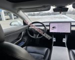 продам Tesla Model 3 в пмр  фото 1