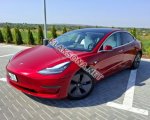 продам Tesla Model 3 в пмр  фото 4