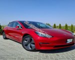 продам Tesla Model 3 в пмр  фото 1