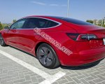 продам Tesla Model 3 в пмр  фото 3