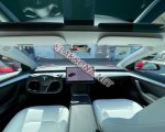 продам Tesla Model 3 в пмр  фото 2