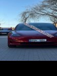 продам Tesla Model 3 в пмр  фото 3