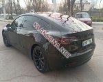 продам Tesla Model 3 в пмр  фото 2