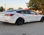 продам Tesla Model 3 в пмр  фото 3