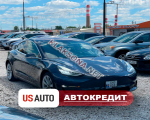 продам Tesla Model 3 в пмр  фото 6