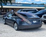 продам Tesla Model 3 в пмр  фото 5
