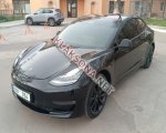 продам Tesla Model 3 в пмр  фото 3