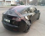 продам Tesla Model 3 в пмр  фото 2