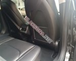 продам Tesla Model 3 в пмр  фото 5