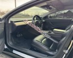 продам Tesla Model 3 в пмр  фото 1