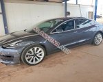 продам Tesla Model 3 в пмр  фото 3