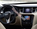 продам Infiniti QX50 в пмр  фото 2