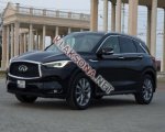 продам Infiniti QX50 в пмр  фото 5