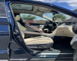 продам Infiniti QX50 в пмр  фото 3