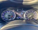 продам Infiniti QX50 в пмр  фото 3