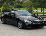 продам Infiniti QX50 в пмр  фото 2