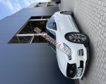 продам Infiniti QX50 в пмр  фото 3