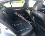 продам Infiniti QX50 в пмр  фото 1