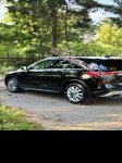 продам Infiniti QX50 в пмр  фото 5