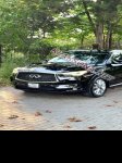 продам Infiniti QX50 в пмр  фото 6