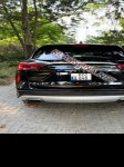 продам Infiniti QX50 в пмр  фото 4