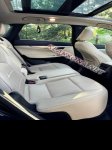 продам Infiniti QX50 в пмр  фото 3