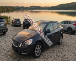 продам Volvo V60 в пмр  фото 6
