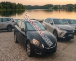 продам Volvo V60 в пмр  фото 5
