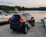 продам Volvo V60 в пмр  фото 4